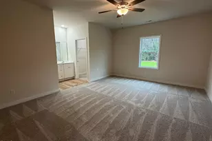 228 Jacobs Rdg Dr, Four Oaks, NC 27524 - Photo 8