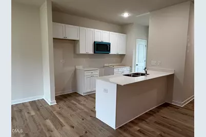 228 Jacobs Ridge Drive, Four Oaks, NC 27524 - Photo 4