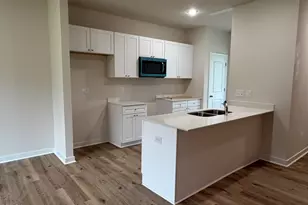 228 Jacobs Rdg Dr, Four Oaks, NC 27524 - Photo 4