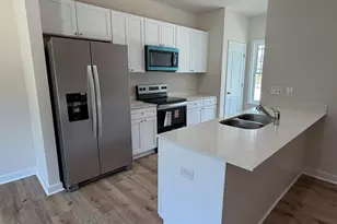 228 Jacobs Rdg Dr, Four Oaks, NC 27524 - Photo 4