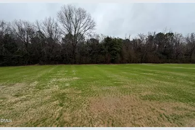 228 Jacobs Ridge Drive, Four Oaks, NC 27524 - Photo 18