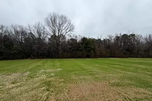 228 Jacobs Rdg Dr, Four Oaks, NC 27524 - Photo 18