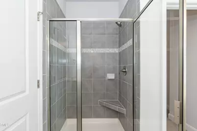 314 New Twin Branch Court, Smithfield, NC 27577 - Photo 18