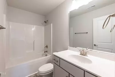 314 New Twin Branch Court, Smithfield, NC 27577 - Photo 22