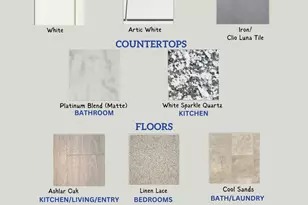 314 New Twin Br Ct, Smithfield, NC 27577 - Photo 4