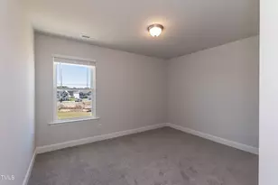 314 New Twin Br Ct, Smithfield, NC 27577 - Photo 24
