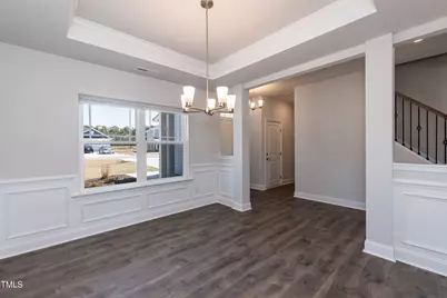 314 New Twin Branch Court, Smithfield, NC 27577 - Photo 6