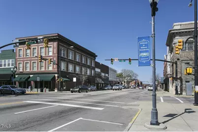 314 New Twin Branch Court, Smithfield, NC 27577 - Photo 32