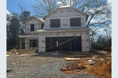 314 New Twin Branch Court, Smithfield, NC 27577 - Photo 2