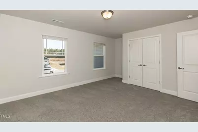 314 New Twin Branch Court, Smithfield, NC 27577 - Photo 26