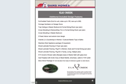 314 New Twin Branch Court, Smithfield, NC 27577 - Photo 34