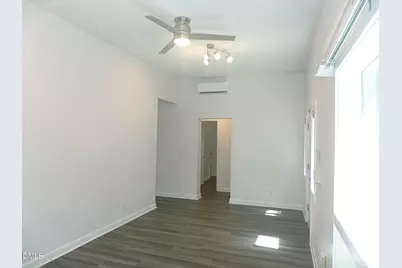 1000 Sparrow Trail #D, Chapel Hill, NC 27514 - Photo 6