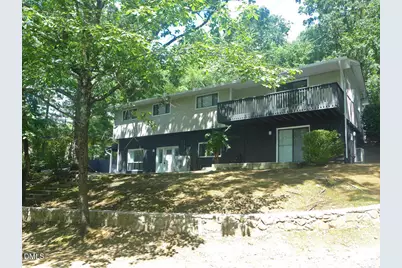 1000 Sparrow Trail #D, Chapel Hill, NC 27514 - Photo 16