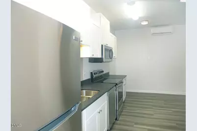 1000 Sparrow Trail #D, Chapel Hill, NC 27514 - Photo 8