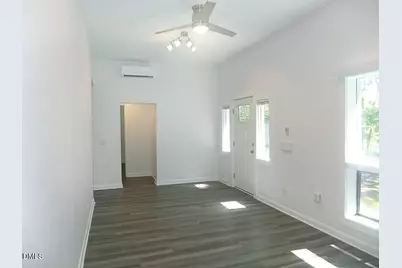 1000 Sparrow Trail #D, Chapel Hill, NC 27514 - Photo 4