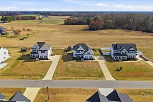 137 Kenbridge Ln, Princeton, NC 27569 - Photo 48