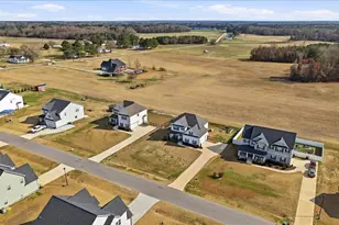 137 Kenbridge Ln, Princeton, NC 27569 - Photo 46