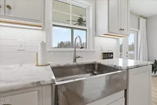 137 Kenbridge Ln, Princeton, NC 27569 - Photo 16