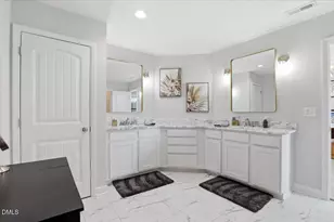137 Kenbridge Ln, Princeton, NC 27569 - Photo 30