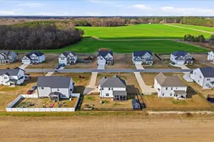 137 Kenbridge Ln, Princeton, NC 27569 - Photo 42