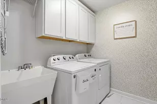 137 Kenbridge Ln, Princeton, NC 27569 - Photo 32