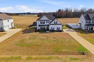 137 Kenbridge Ln, Princeton, NC 27569 - Photo 50