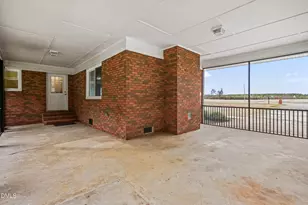 1896 Old Rte 22, Kenly, NC 27542 - Photo 22