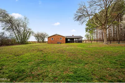 1896 Old Route 22, Kenly, NC 27542 - Photo 30