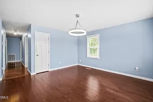 1896 Old Rte 22, Kenly, NC 27542 - Photo 4