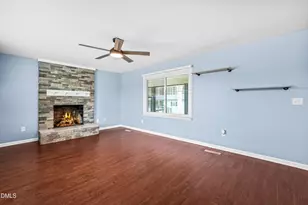 1896 Old Rte 22, Kenly, NC 27542 - Photo 12