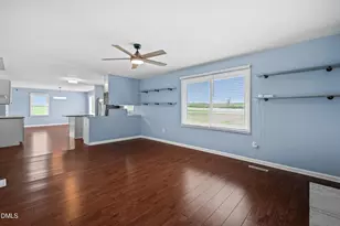 1896 Old Rte 22, Kenly, NC 27542 - Photo 14