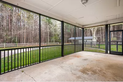 1896 Old Route 22, Kenly, NC 27542 - Photo 24