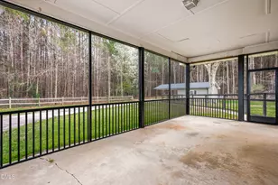 1896 Old Rte 22, Kenly, NC 27542 - Photo 24