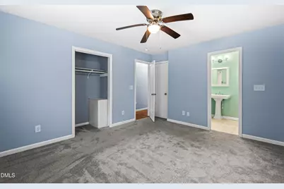 1896 Old Route 22, Kenly, NC 27542 - Photo 20