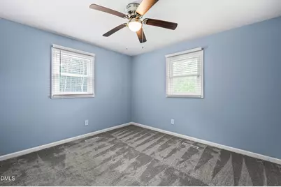 1896 Old Route 22, Kenly, NC 27542 - Photo 18