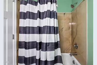 1896 Old Route 22, Kenly, NC 27542 - Photo 16