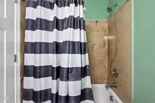 1896 Old Rte 22, Kenly, NC 27542 - Photo 16