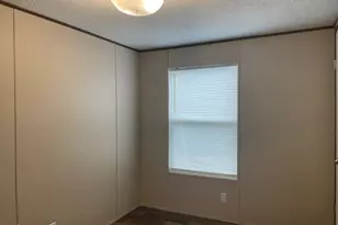 104 Tysons Cove, Willow Springs, NC 27592 - Photo 16