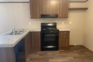 104 Tysons Cove, Willow Springs, NC 27592 - Photo 8