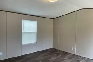 104 Tysons Cove, Willow Springs, NC 27592 - Photo 14