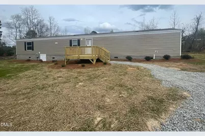 104 Tysons Cove #Unit Lt16, Willow Springs, NC 27592 - Photo 2