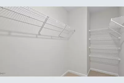 505 Swift Creek Farm Lane, Clayton, NC 27520 - Photo 26