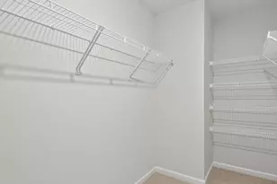 505 Swift Creek Farm Ln, Clayton, NC 27520 - Photo 26