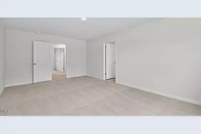 505 Swift Creek Farm Lane, Clayton, NC 27520 - Photo 22