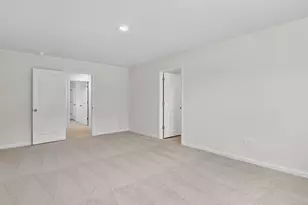 505 Swift Creek Farm Ln, Clayton, NC 27520 - Photo 22