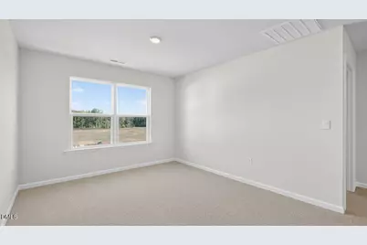 505 Swift Creek Farm Lane, Clayton, NC 27520 - Photo 16