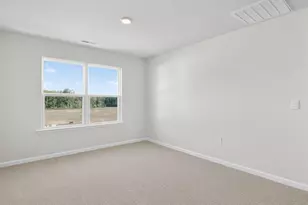 505 Swift Creek Farm Ln, Clayton, NC 27520 - Photo 16