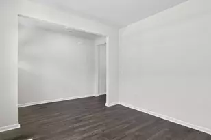 505 Swift Creek Farm Ln, Clayton, NC 27520 - Photo 6