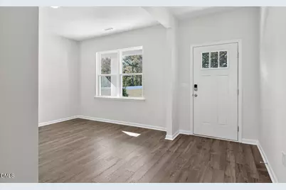 505 Swift Creek Farm Lane, Clayton, NC 27520 - Photo 4