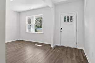 505 Swift Creek Farm Ln, Clayton, NC 27520 - Photo 4